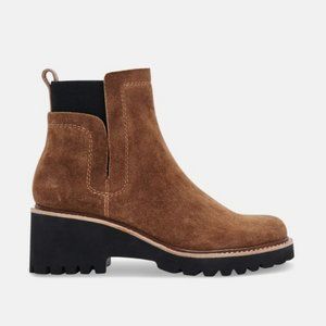 Dolce Vita Huey H20 Boots